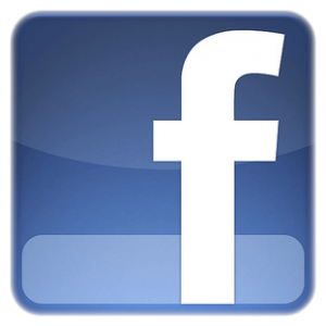 Let iNvision Studios help your business build a Facebook presence in 2011.
