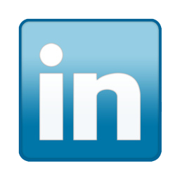 Market your business, build your brand on LinkedIn