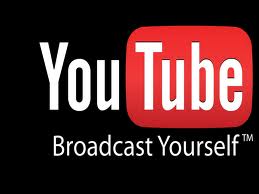Video marketing for your business using YouTube.