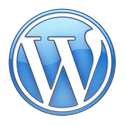 Let iNvision Studios build a WordPress content managed website for your business.